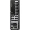 Комп'ютер Dell Slim SFF (D18S) / i7-14700, 16, 512, WiFi, Win11P (ECS1250_RPLS-R_004) - Зображення 3