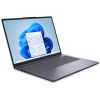Ноутбук Lenovo IdeaPad Slim 3 16ARP10 (83K8005GRA) - Зображення 1
