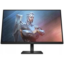 Монитор HP OMEN 27 (780F9AA)