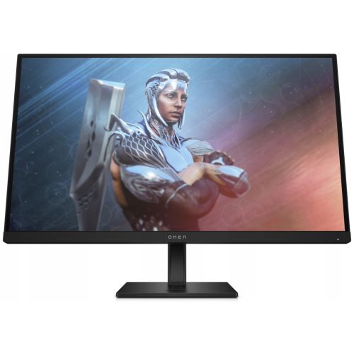 Монитор HP OMEN 27 (780F9AA)