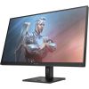 Монитор HP OMEN 27 (780F9AA) - Изображение 2