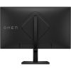 Монитор HP OMEN 27 (780F9AA) - Изображение 3