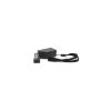 Концентратор Voltronic USB 3.0 to USB3.0 + 2xUSB2.0 black (YT-3(2/2.0+1/3.0)) - Зображення 1