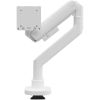 Кронштейн OfficePro MA851W - Зображення 1