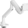 Кронштейн OfficePro MA851W - Зображення 2