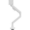 Кронштейн OfficePro MA851W - Зображення 3