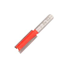 Фреза Bosch Professional пазова твердосплавна Expert S8, D12, L31.8 (2.608.629.360) Фреза Bosch Professional пазова твердосплавна Expert S8, D12, L31.8 (2.608.629.360)