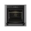 Духовой шкаф Gorenje BOP6373E28EBG - Изображение 1