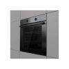 Духовой шкаф Gorenje BOP6373E28EBG - Изображение 2