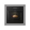 Духовой шкаф Gorenje BOP6373E28EBG - Изображение 3