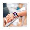 Смарт-часы HOCO Y101 4G children smart watch Pink (6942007626422) - Изображение 3