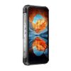 Мобильный телефон OUKITEL WP100 TITAN 12/512GB Black (6931940792752) - Изображение 1