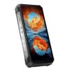 Мобильный телефон OUKITEL WP100 TITAN 12/512GB Black (6931940792752) - Изображение 2