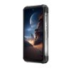 Мобильный телефон OUKITEL WP100 TITAN 12/512GB Black (6931940792752) - Изображение 3