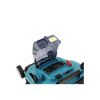 Газонокосарка Makita LXT, 18V+18V,,2x5Ah, DC18RD, 430мм (DLM432PT2) - Зображення 3