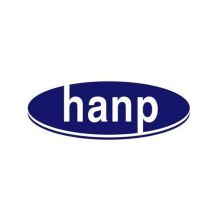 Фотобарабан HP LJ 1160/P2015/M2727/Canon LBP3300/Q5949A/Q7553A, blue Hanp (DMHP1320G-2)