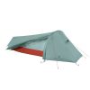 Палатка Ferrino Piuma 1 Blue (91214OOB) (931779) - Изображение 1