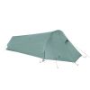 Палатка Ferrino Piuma 1 Blue (91214OOB) (931779) - Изображение 2