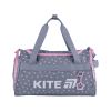 Дорожня сумка Kite спортивна Education 2505 Kawaii Stars (K25-2505-1) - Зображення 2