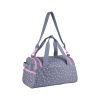 Дорожня сумка Kite спортивна Education 2505 Kawaii Stars (K25-2505-1) - Зображення 3