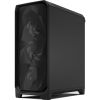 Корпус Fractal Design Meshify 3 Black TG LT (FD-C-MES3A-02) - Зображення 1