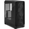 Корпус Fractal Design Meshify 3 Black TG LT (FD-C-MES3A-02) - Зображення 3