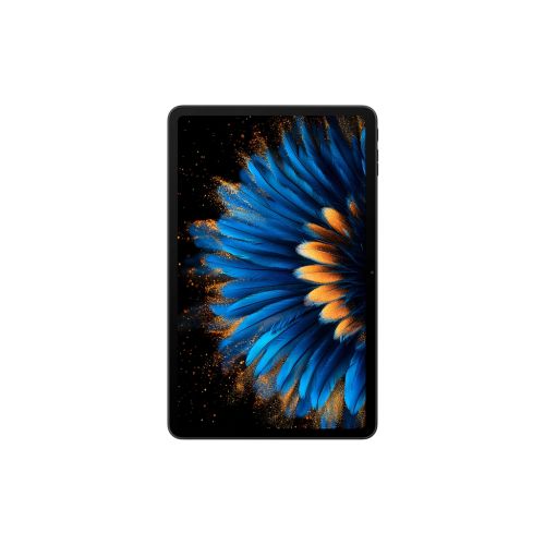 Планшет Blackview MEGA 2 12 8/256GB LTE Celestial Gray (6931548322412) Планшет Blackview MEGA 2 12 8/256GB LTE Celestial Gray (6931548322412)