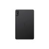 Планшет Blackview MEGA 2 12 8/256GB LTE Celestial Gray (6931548322412) Планшет Blackview MEGA 2 12 8/256GB LTE Celestial Gray (6931548322412) - Зображення 1
