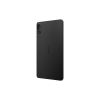 Планшет Blackview MEGA 2 12 8/256GB LTE Celestial Gray (6931548322412) Планшет Blackview MEGA 2 12 8/256GB LTE Celestial Gray (6931548322412) - Зображення 3