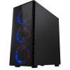 Компьютер Vinga Wolverine D9507 (I5M32G5050WP.D9507) - Изображение 1
