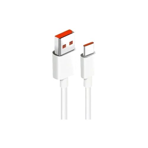 Дата кабель USB 3.0 AM to USB-C 1.0m 4A QC3.0 white Dengos (PLS-TC-4A-WHITE) Дата кабель USB 3.0 AM to USB-C 1.0m 4A QC3.0 white Dengos (PLS-TC-4A-WHITE)