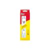 Дата кабель USB 3.0 AM to USB-C 1.0m 4A QC3.0 white Dengos (PLS-TC-4A-WHITE) Дата кабель USB 3.0 AM to USB-C 1.0m 4A QC3.0 white Dengos (PLS-TC-4A-WHITE) - Зображення 1