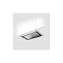 Витяжка кухонна Elica HIDDEN ADVANCE PLUS IX/A/52