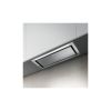 Витяжка кухонна Elica HIDDEN ADVANCE PLUS IX/A/52 - Зображення 1