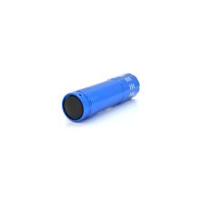Фонарь Voltronic 159-COB