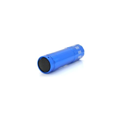 Фонарь Voltronic 159-COB