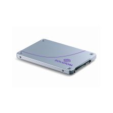 Накопитель SSD 2.5 960GB D3-S4620 SOLIDIGM (SSDSC2KG960GZ1Z)