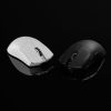 Мышка ATK Blazing Sky X1 Ultimate Wireless/USB White (ATK-X1-ULTI-WHT) - Изображение 2