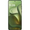 Мобільний телефон Motorola Edge 60 12/256GB Shamrock (PB7H0032RS) - Зображення 1