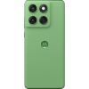 Мобільний телефон Motorola Edge 60 12/256GB Shamrock (PB7H0032RS) - Зображення 2