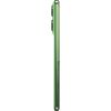 Мобільний телефон Motorola Edge 60 12/256GB Shamrock (PB7H0032RS) - Зображення 3