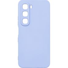 Чехол для мобильного телефона Armorstandart ICON Infinix Hot 60i 4G Lavender (ARM87896)
