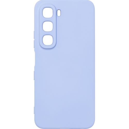 Чехол для мобильного телефона Armorstandart ICON Infinix Hot 60i 4G Lavender (ARM87896)