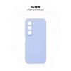Чехол для мобильного телефона Armorstandart ICON Infinix Hot 60i 4G Lavender (ARM87896) - Изображение 2