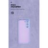 Чехол для мобильного телефона Armorstandart ICON Infinix Hot 60i 4G Lavender (ARM87896) - Изображение 3