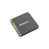 Медиаплеер H96 MAX W2 (W2_2GB/16GB) - Изображение 1