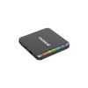 Медиаплеер H96 MAX W2 (W2_2GB/16GB) - Изображение 2