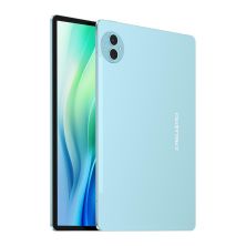 Планшет Teclast P50 11 8/128Gb LTE Blue (6940709687550)