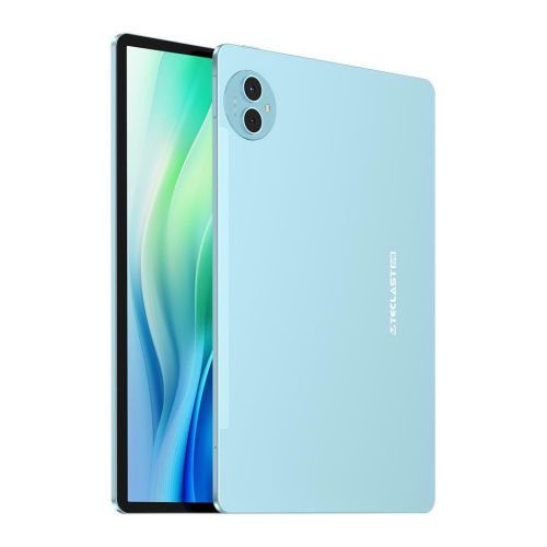 Планшет Teclast P50 11 8/128Gb LTE Blue (6940709687550)