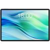 Планшет Teclast P50 11 8/128Gb LTE Blue (6940709687550) - Зображення 1